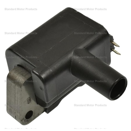 Standard Ignition Ignition Coil, Uf-731 UF-731